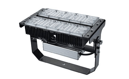 LED投光灯（双模组）